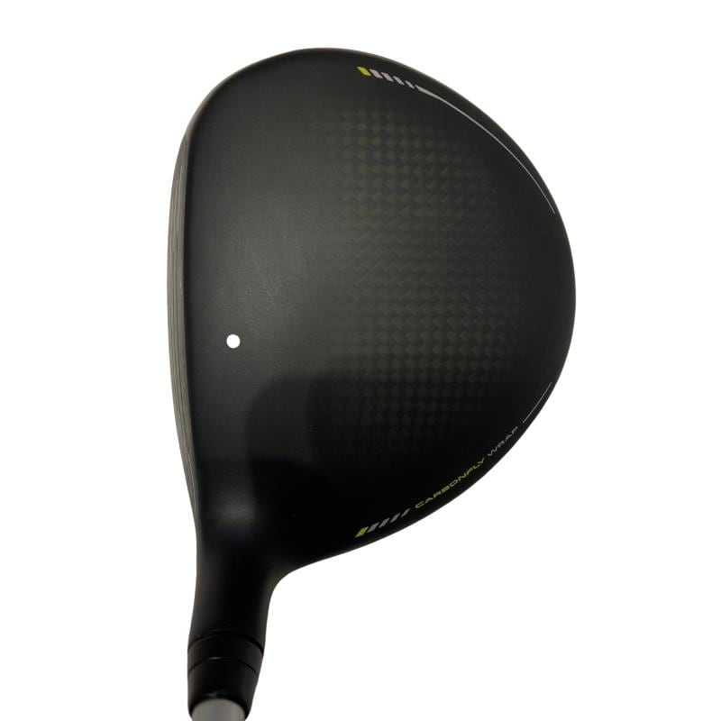 �f�S�R�O�@�g�k�@�r�e�s�@�T�v