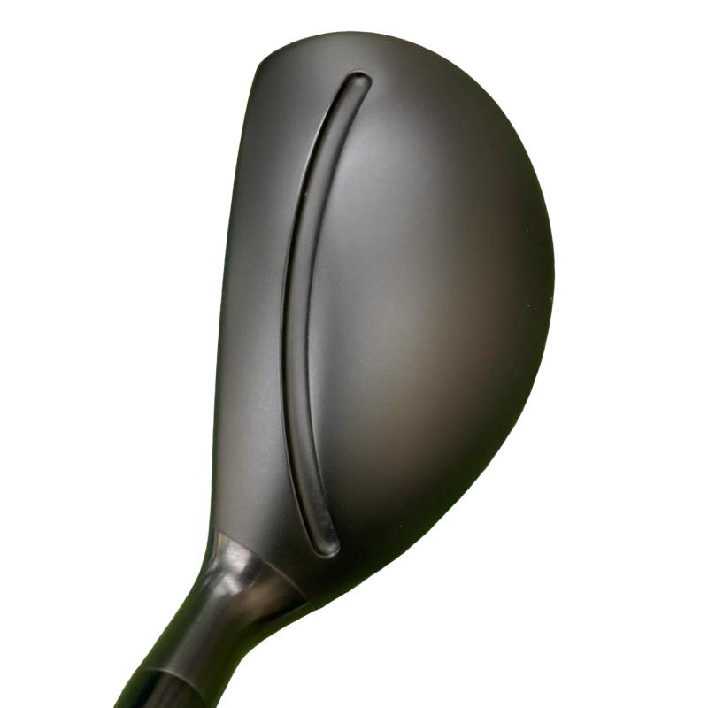 �n�m�n�e�e�@�t�s�h�k�h�s�x�@�v�h�m�f�r�i�Q�O�Q�S�j�@�`�j�`�@�t�T