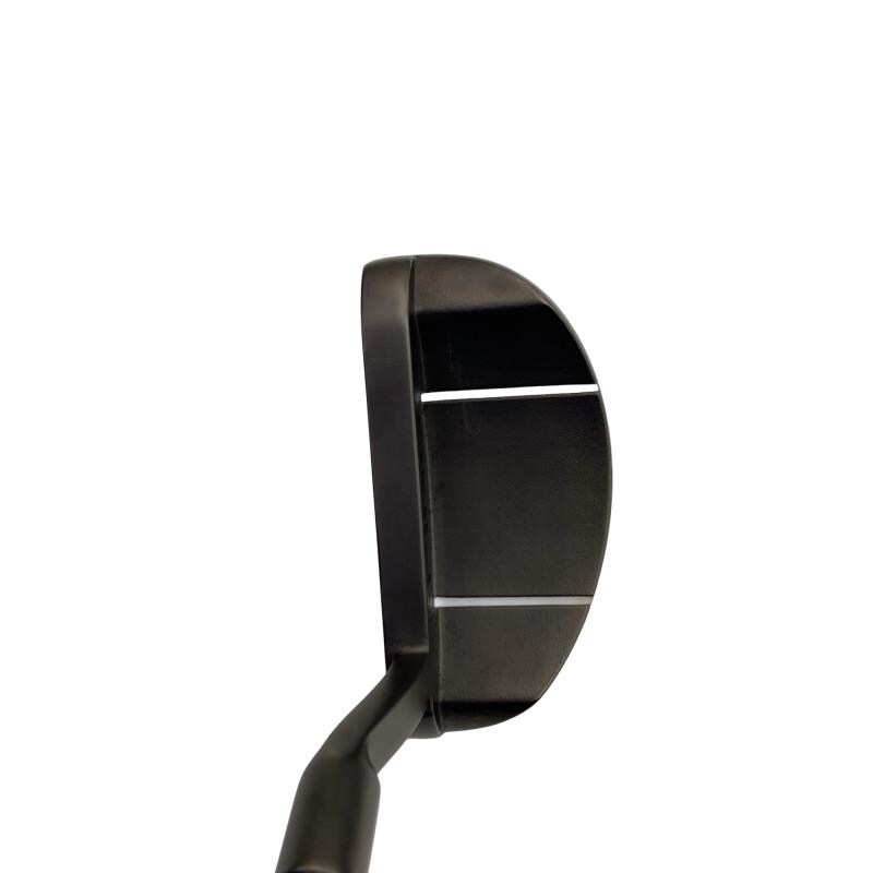 �r�h�f�l�`�@�f�@�o�h�o�d�q�@�R�@�u���b�N�@�R�S�C���`�i�o�o�U�O�j