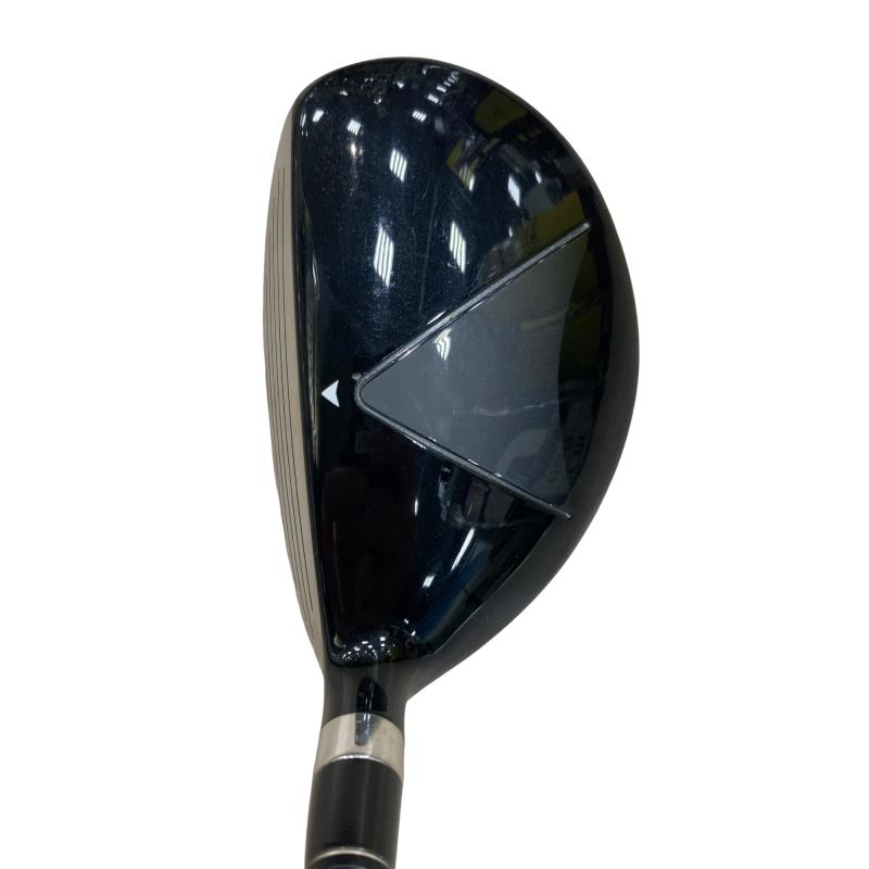 �o�n�v�d�q�@�s�n�q�m�`�c�n�@�r�g�`�q�o�r�g�n�n�s�d�q�@�T�T