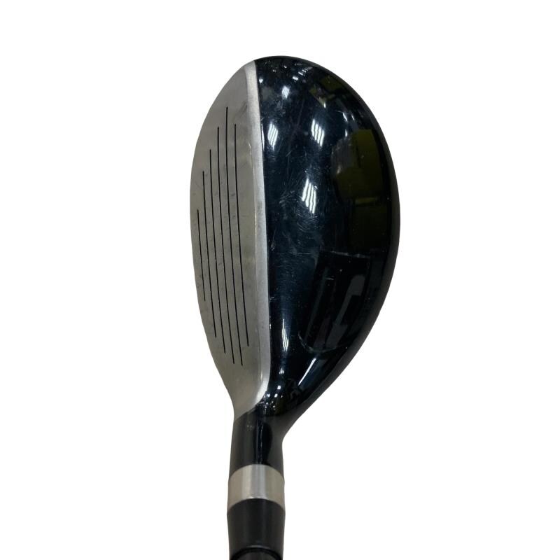 �n�m�d�r�h�c�d�q�@�r�g�n�q�s�@�t�s�h�k�h�s�x�@�S�T°