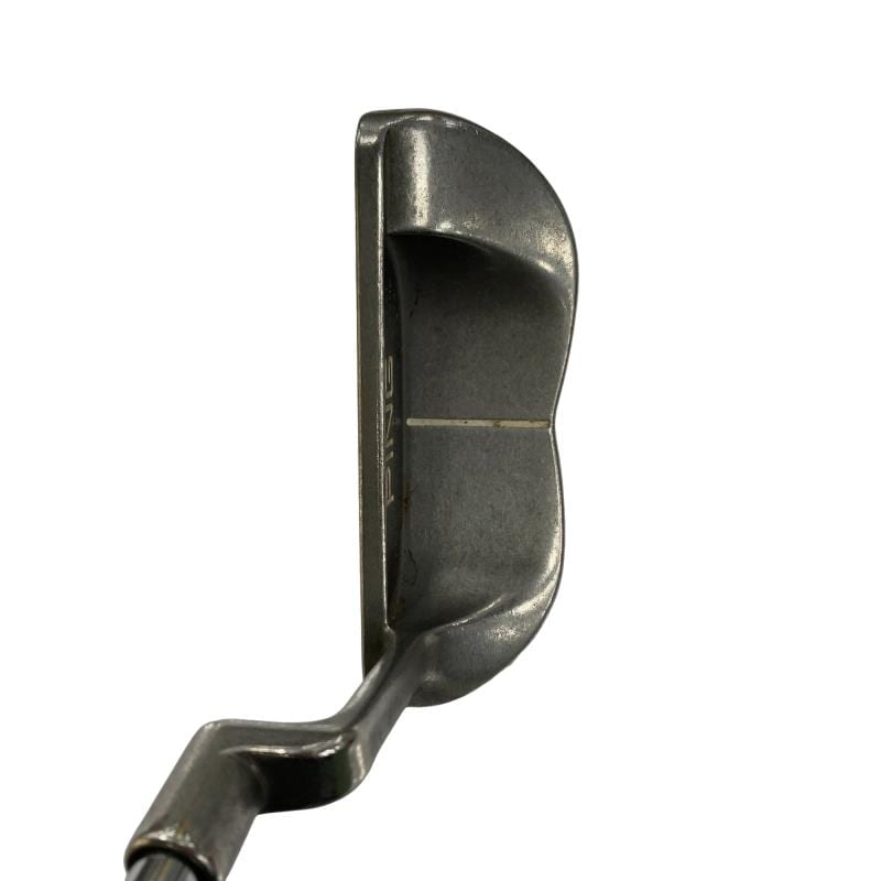 �a�U�P�@�X�e�����X