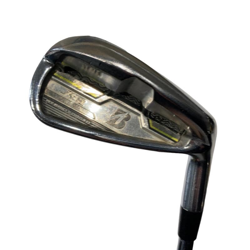 �a�q�h�c�f�d�r�s�n�m�d�@�i�f�q�@�g�x�a�q�h�c�@�e�n�q�f�d�c�@�U�r�i���{���F�U�{�Z�b�g�j