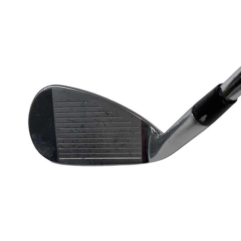 �a�q�h�c�f�d�r�s�n�m�d�@�i�f�q�@�g�x�a�q�h�c�@�e�n�q�f�d�c�@�o�v�Q