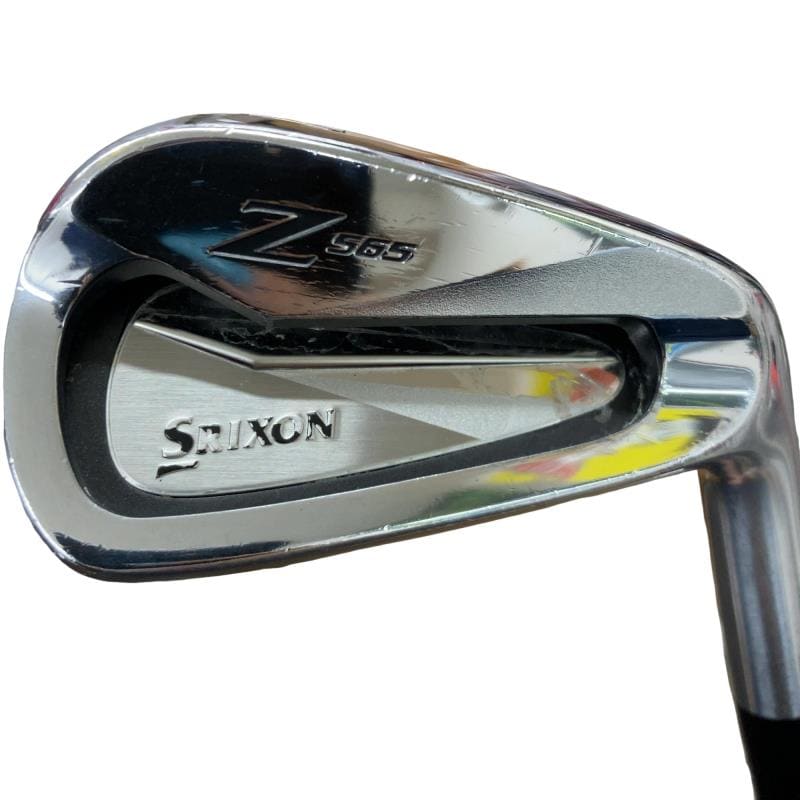 �r�q�h�w�n�m�@�y�T�U�T�@�@�U�r�i���{���F�T�{�Z�b�g�j