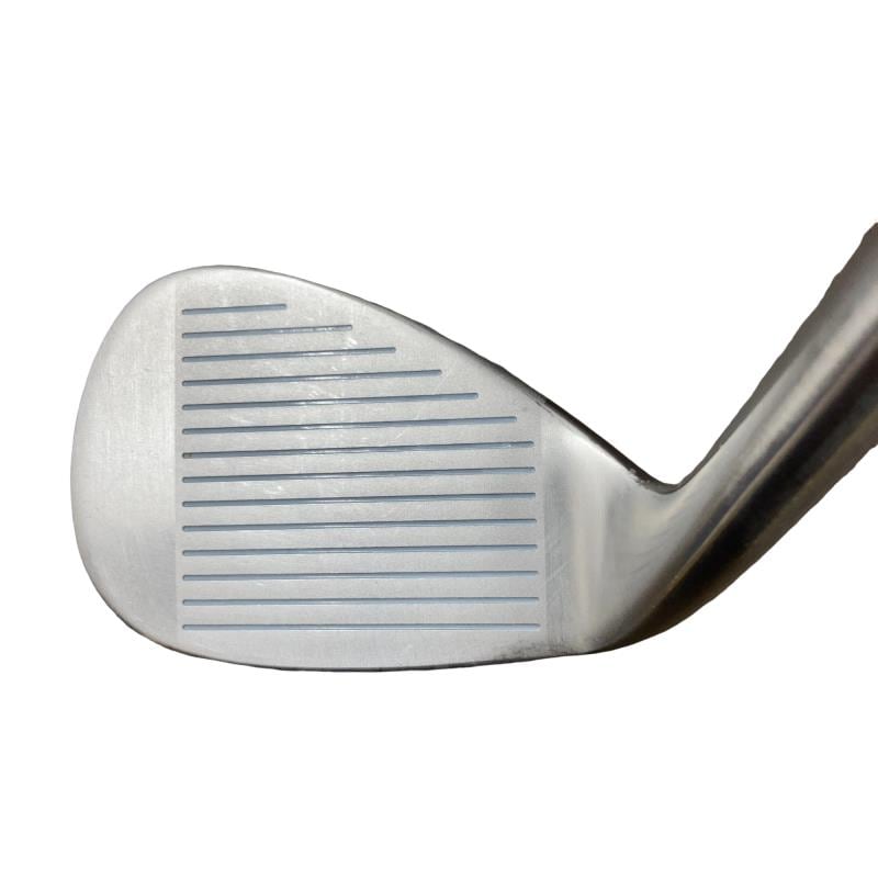 �s�d�`�l�@�s�n�g�n�@���@�X�^���_�[�h�@�T�O°�^�O�W°