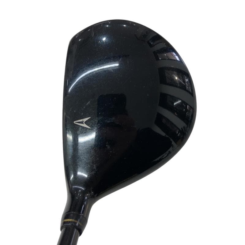 �w�w�h�n�i�Q�O�O�S�j�@�S�v