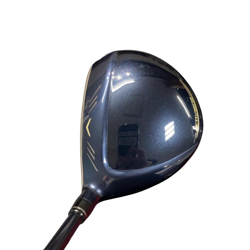 �w�w�h�n�i�Q�O�Q�Q�j�@�R�v