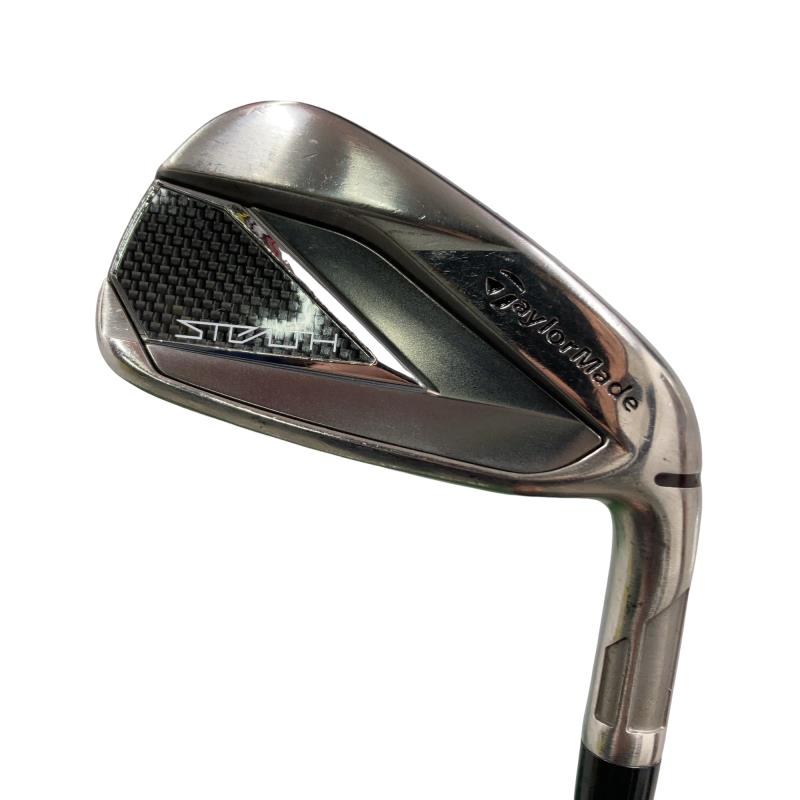 �r�s�d�`�k�s�g�@�@�T�r�i���{���F�T�{�Z�b�g�j