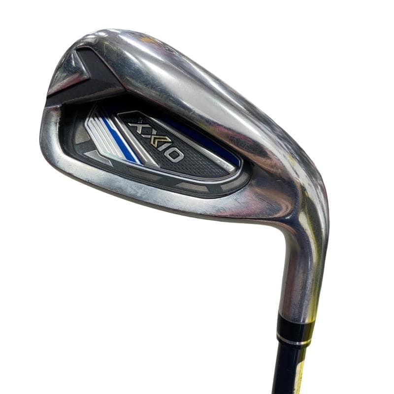 �w�w�h�n�i�Q�O�Q�Q�j�@�T�r�i���{���F�T�{�Z�b�g�j