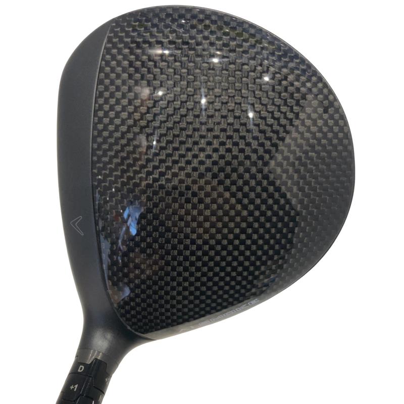 �o�`�q�`�c�x�l�@�`���@�r�l�n�j�d�@�s���@�R�S�O�@�l�h�m�h�@�P�P�D�T°