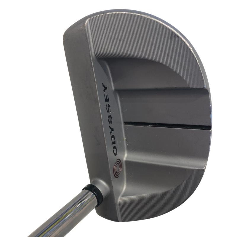 �v�g�h�s�d�@�g�n�s�@�n�f�@���T�@�R�R�C���`