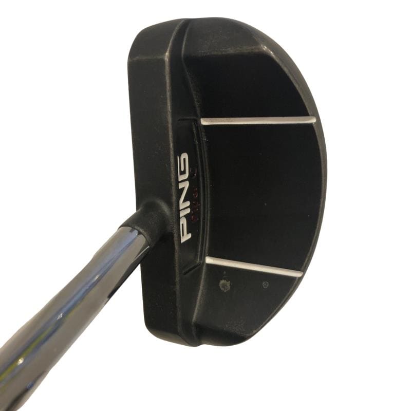 �r�������������������@�s�q�@�o���������@�b�@�R�S�D�O�C���`