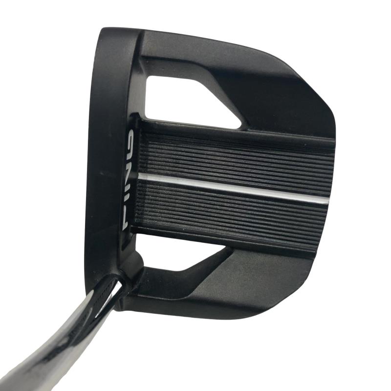 �r�h�f�l�`�@�Q�@�u�`�k�n�q�@�S�O�O�@�R�U�C���`