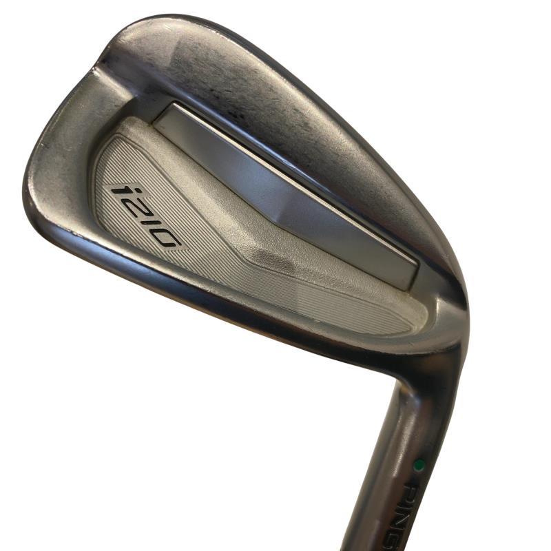 ���Q�P�O�@�W�r�i���{���F�V�{�Z�b�g�j