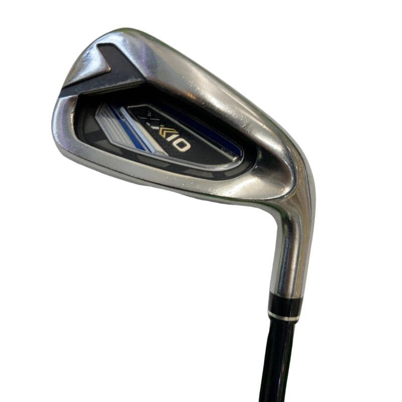 �w�w�h�n�i�Q�O�Q�Q�j�@�V�r�i���{���F�U�{�Z�b�g�j