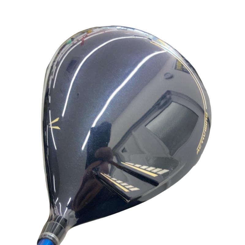 �w�w�h�n�i�Q�O�Q�S�j�@�P�O�D�T°