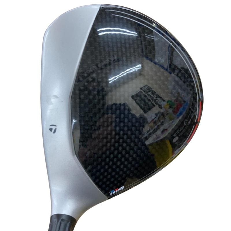 �l�S�@�R�v