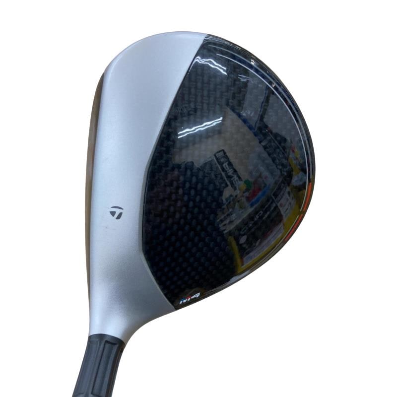 �l�S�@�T�v