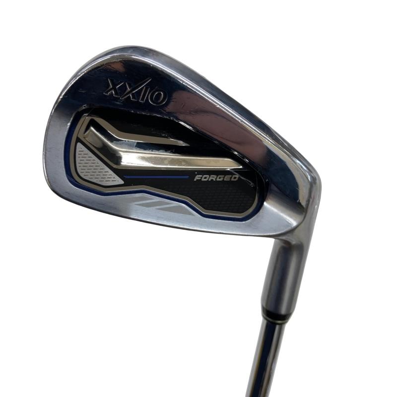 �w�w�h�n�@�e�n�q�f�d�c�i�Q�O�P�V�j�@�U�r�i���{���F�T�{�Z�b�g�j