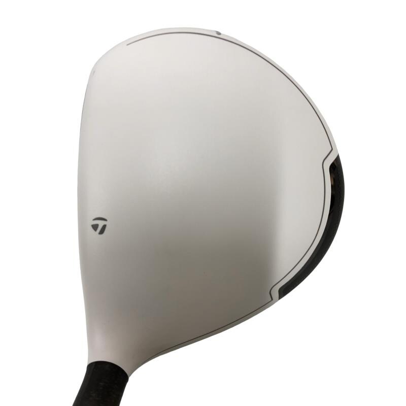 �r�k�c�q�@�r�@�R�g�k