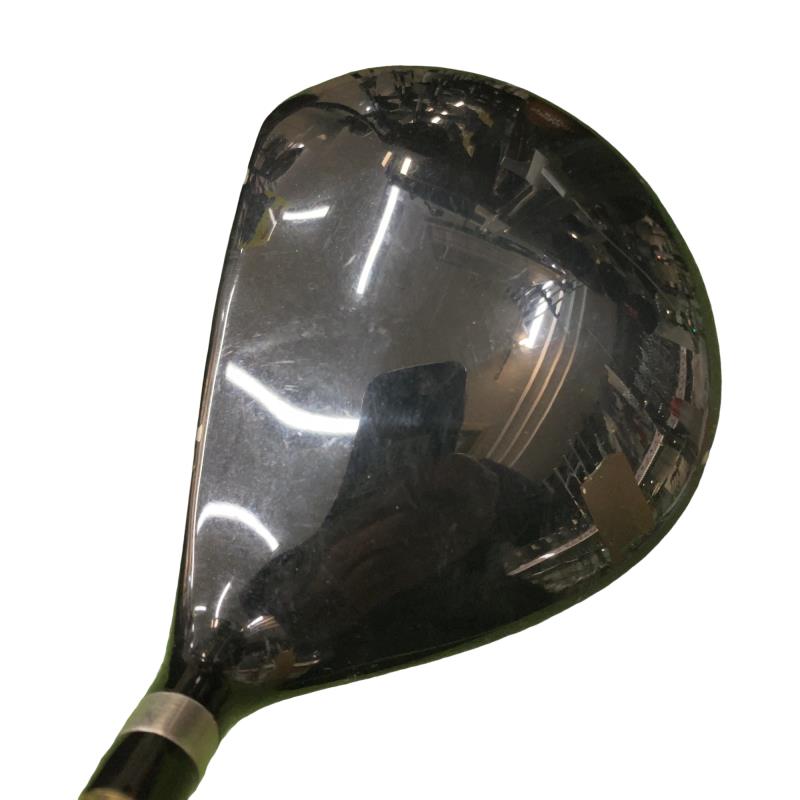 �q���������@�e�@�u���b�N�@�e�V