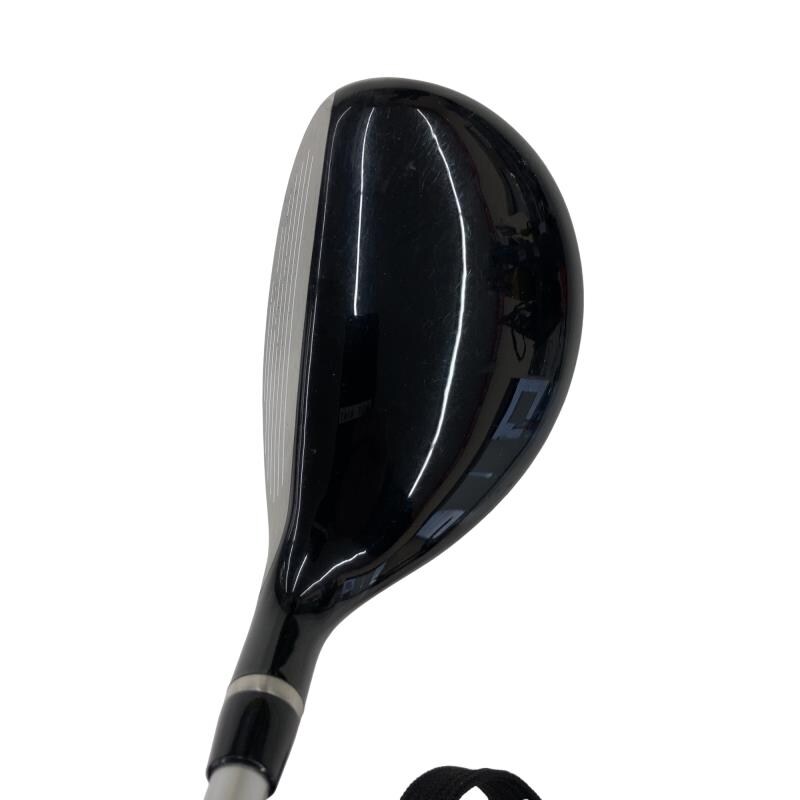 �q�l�w�i�Q�O�P�W�j�@�Q�T°