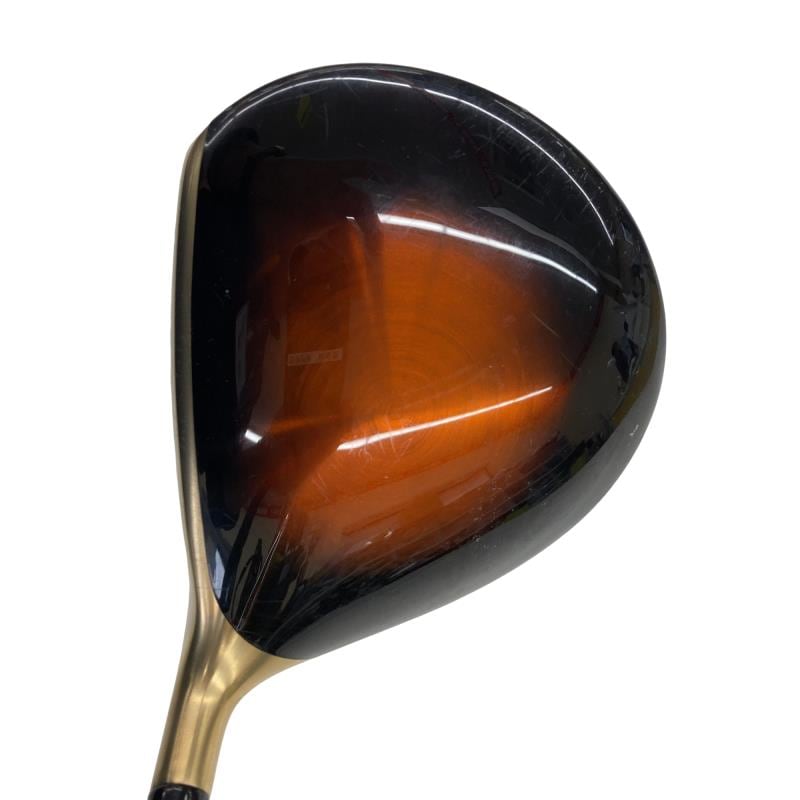 �r�v�n�q�c�@�r�m�h�o�d�q�@�S�v�c�|�f�@�P�O°�@�S�V�C���`