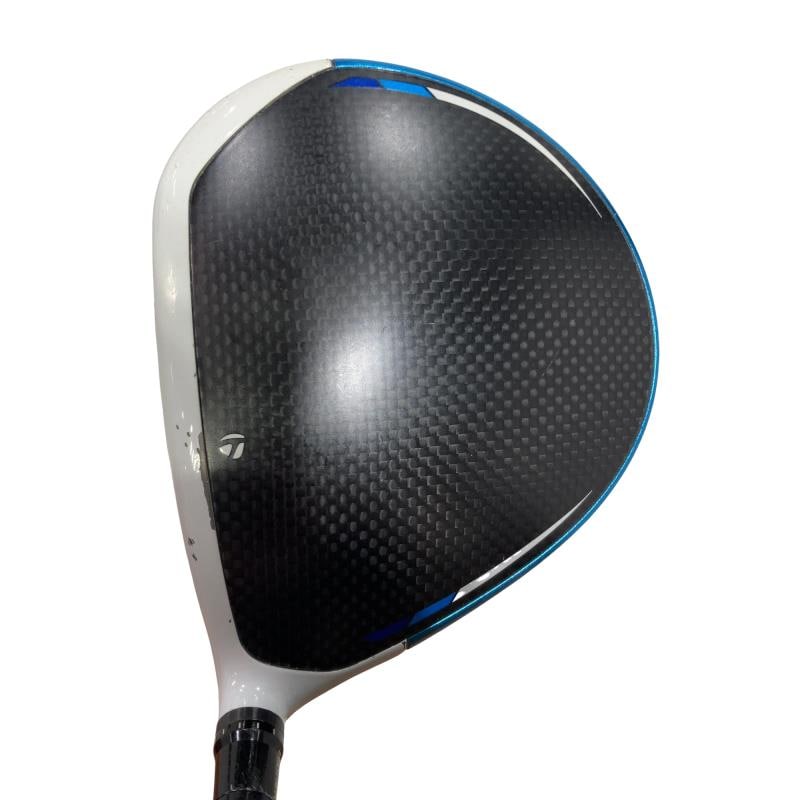 �r�h�l�Q�@�l�`�w�|�c�@�P�O�D�T°