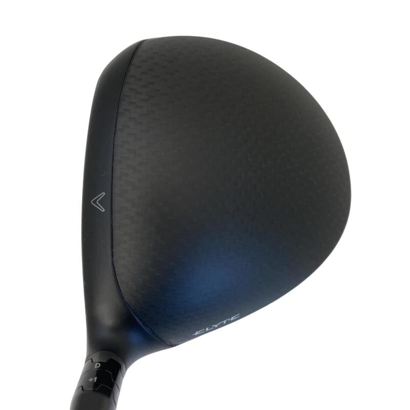 �d�k�x�s�d�@�P�O�D�T°