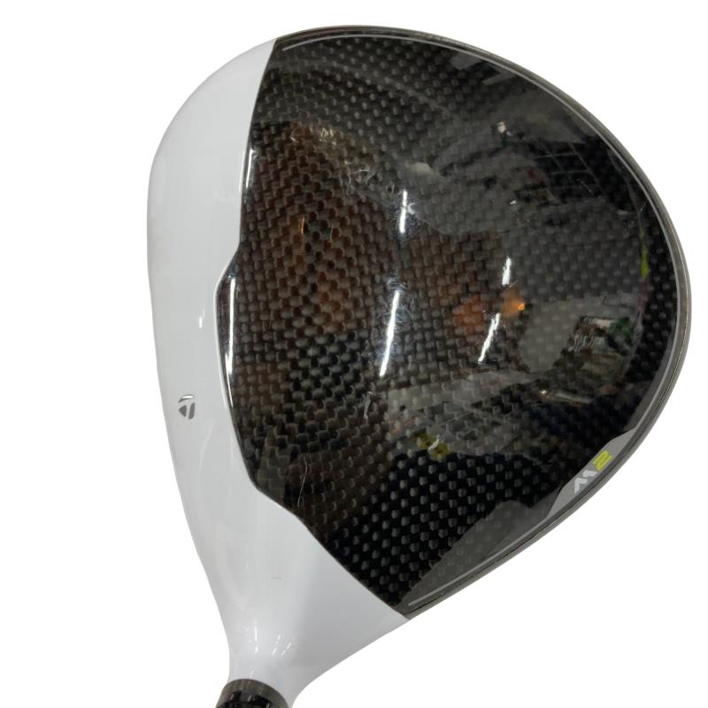 �l�Q�i�Q�O�P�V�j�@�@�X�D�T°