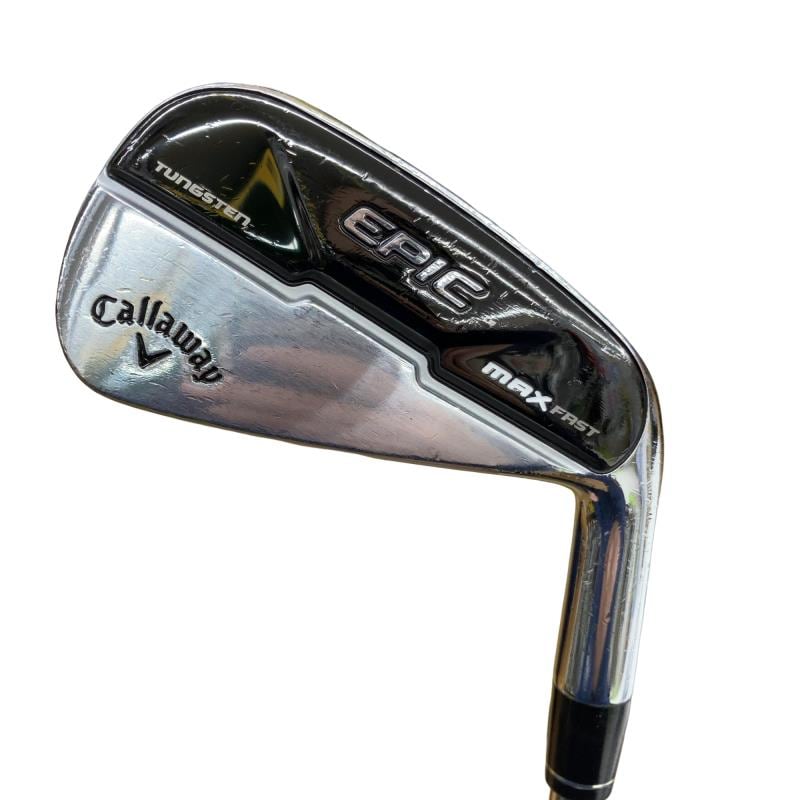 �d�o�h�b�@�l�`�w�@�e�`�r�s�@�T�r�i���{���F�T�{�Z�b�g�j