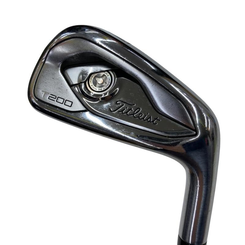 �s���������������@�s�Q�O�O�@�T�r�i���{���F�T�{�Z�b�g�j