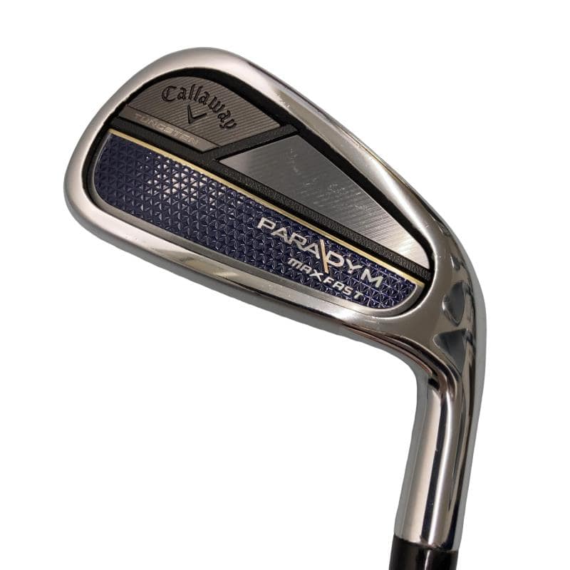 �o�`�q�`�c�x�l�@�l�`�w�@�e�`�r�s�@�V�r�i���{���F�U�{�Z�b�g�j