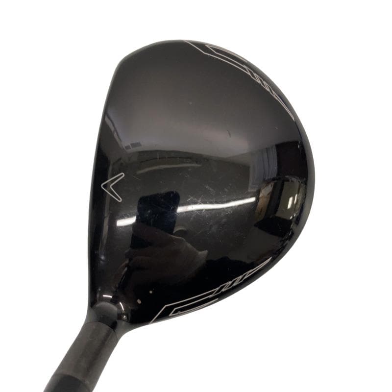 �w�Q�@�g�n�s�@�@�R�v