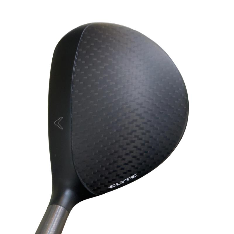 �d�k�x�s�d�@�@�T�v