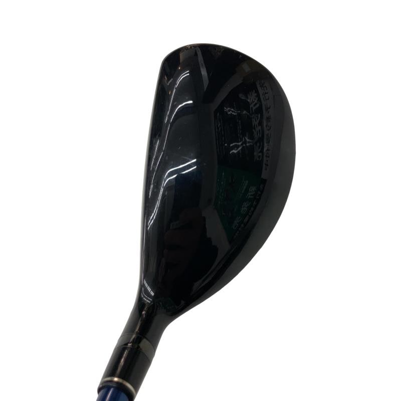 �q�r�i�Q�O�P�W�j�@�t�R