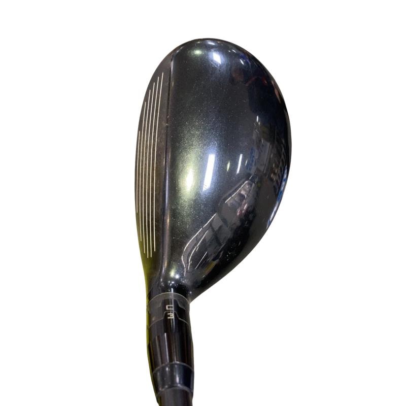 �X�P�T�@�g�@�t�Q