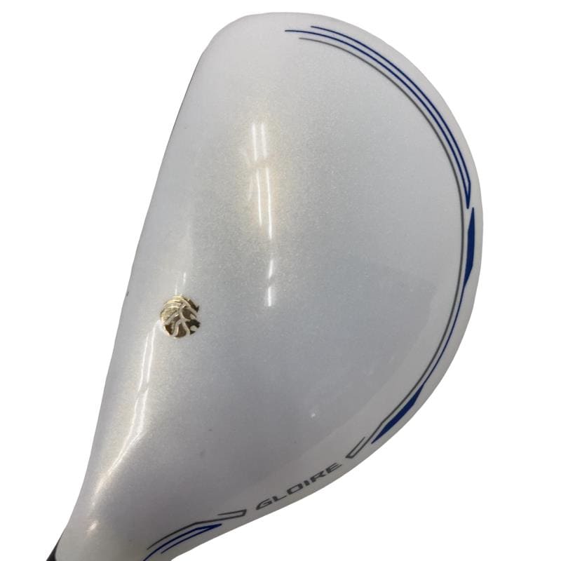 �f�k�n�h�q�d�@�e�@�t�R