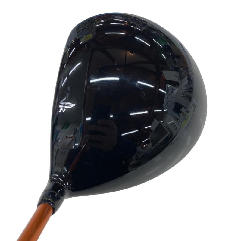 ���������������@�r�f�@�P�O�D�T°