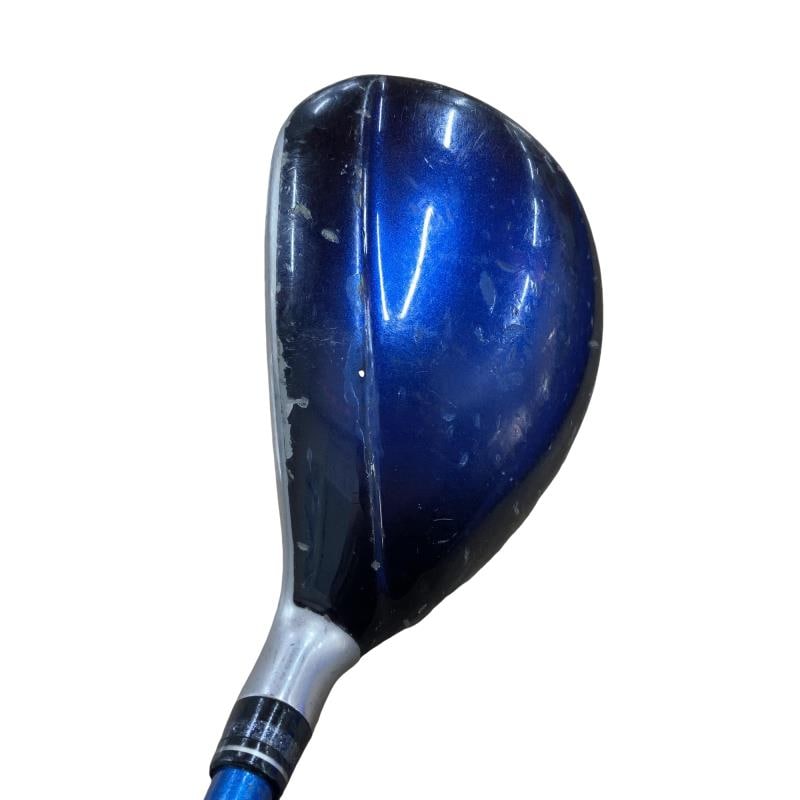 �w�w�h�n�i�Q�O�Q�O�j�@�g�T