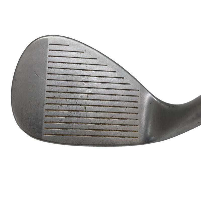 �u�n�j�d�x�@�c�A�[�N���[���@�Q�T�W�D�O�W