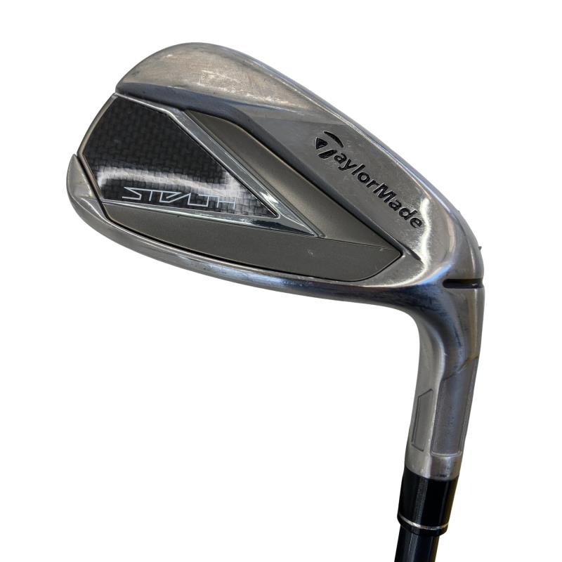 �r�s�d�`�k�s�g�@�@�T�r�i���{���F�T�{�Z�b�g�j