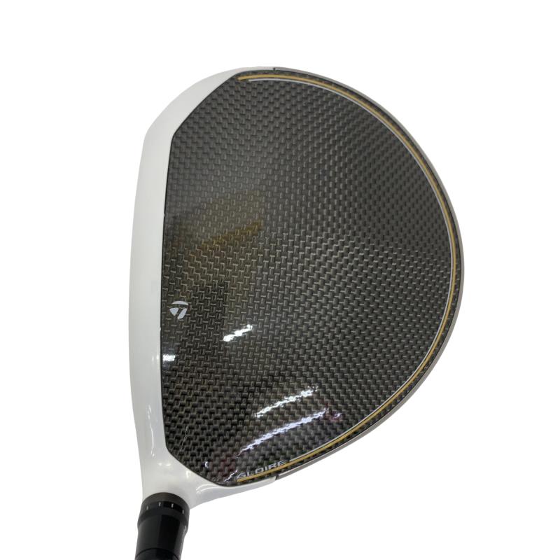 �r�s�d�`�k�s�g�@�f�k�n�h�q�d�{�@�@�X�D�T°