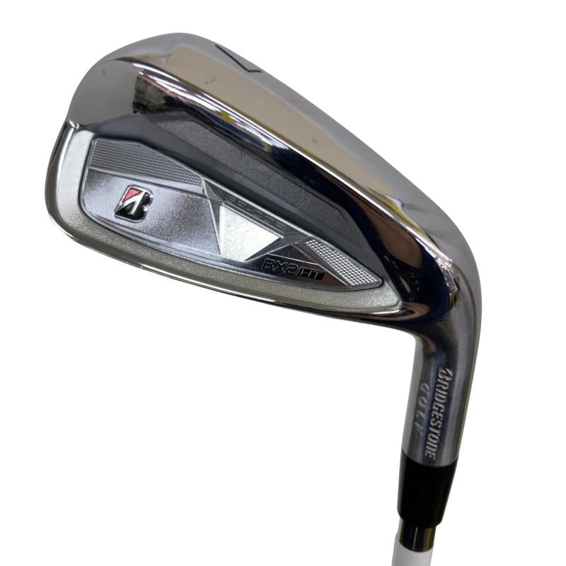 �a�q�h�c�f�d�r�s�n�m�d�@�a�w�Q�@�g�s�@�T�r�i���{���F�T�{�Z�b�g�j