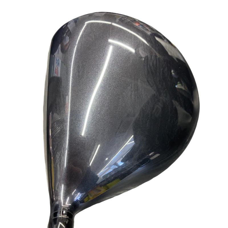 �q�r�@�d�@�P�O�D�T°