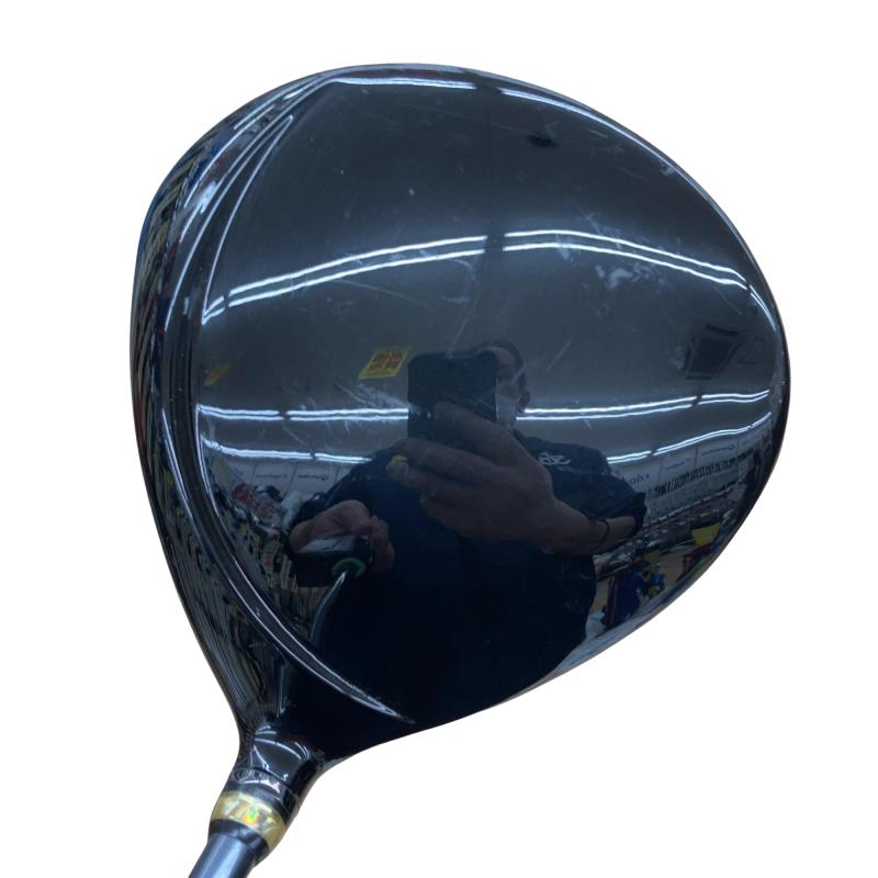 �r�t�o�d�q�@�������@�k�n�m�f�|�r�o�d�b�i�Q�O�P�V�j�@�P�O°