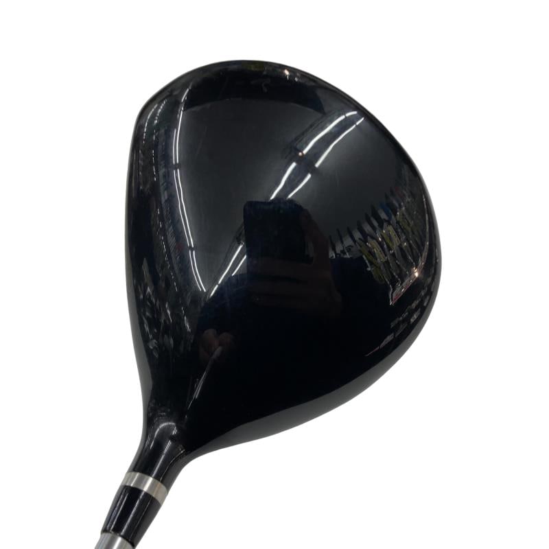 �q�l�w�i�Q�O�P�U�j�@�R�v