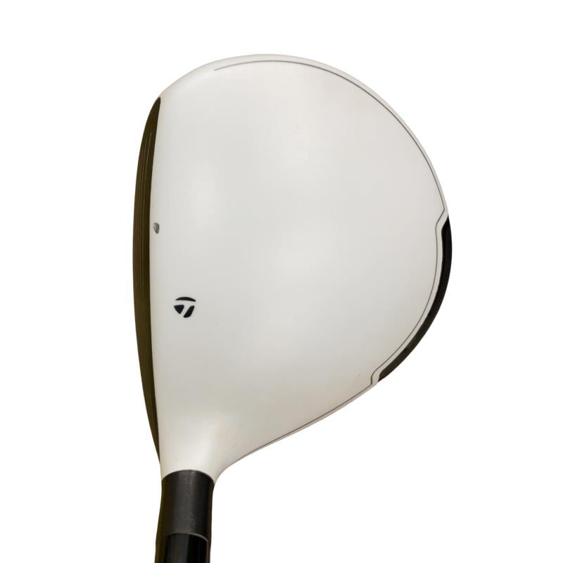 �r�k�c�q�@�r�@�R�g�k