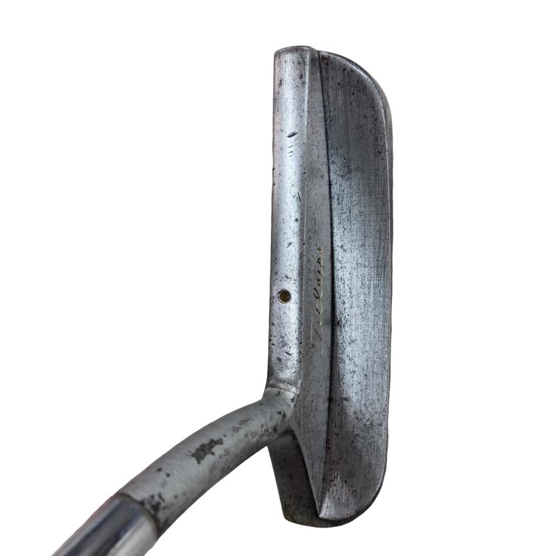 �r�b�n�s�s�x�@�b�`�l�d�q�n�m�@�b�n�q�n�m�`�c�n�i�K���u���[�j